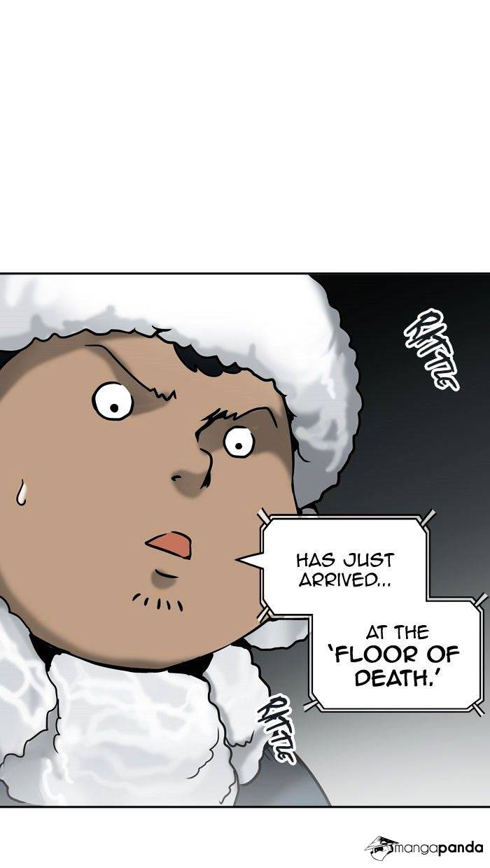 Tower of God Chapter 311 image 092